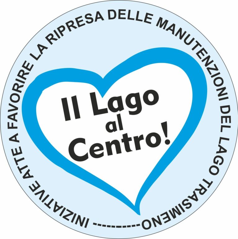 Incontriamo l’Unione dei Comuni del Trasimeno