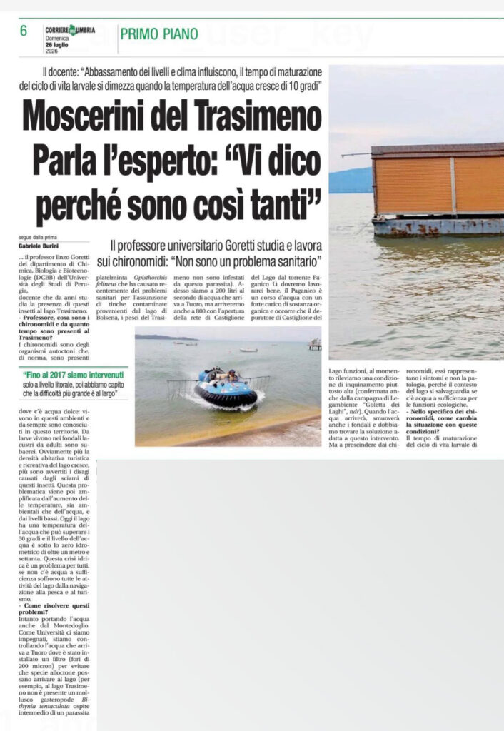 Corriere20260726-1